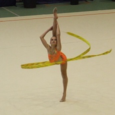 Алина